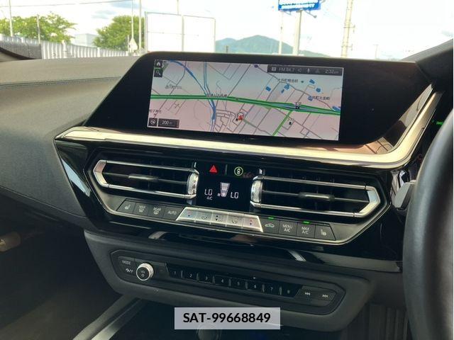 Bmw Z4 2020-03 7783133-9