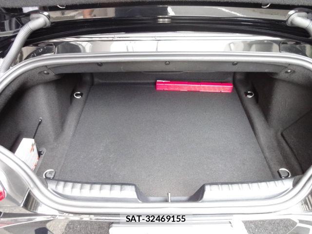 Bmw Z4 2024-09 7875624-10