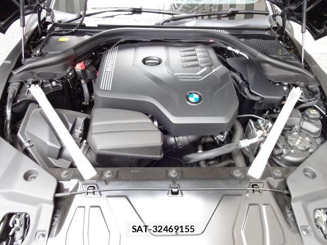 Bmw Z4 2024-09 7875624-11
