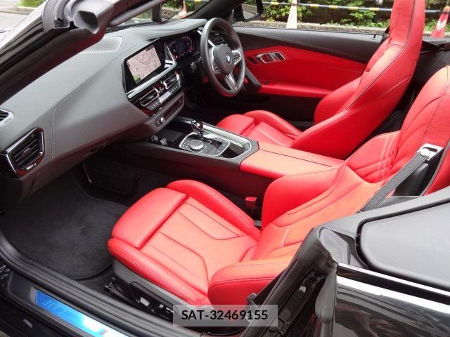 Bmw Z4 2024-09 7875624-12