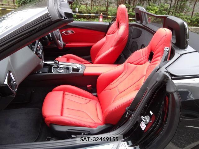 Bmw Z4 2024-09 7875624-13