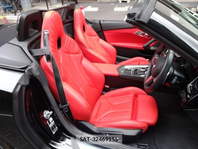 Bmw Z4 2024-09 7875624-14