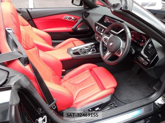 Bmw Z4 2024-09 7875624-15