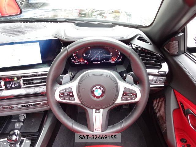 Bmw Z4 2024-09 7875624-17