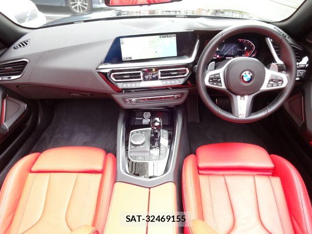 Bmw Z4 2024-09 7875624-18
