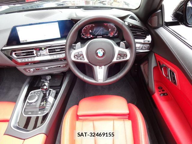 Bmw Z4 2024-09 7875624-1