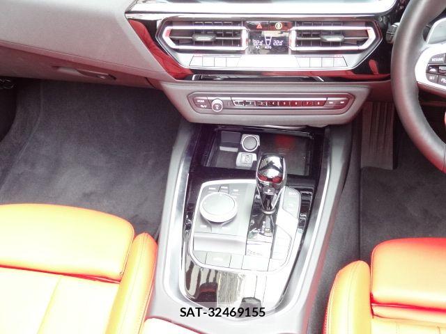 Bmw Z4 2024-09 7875624-19