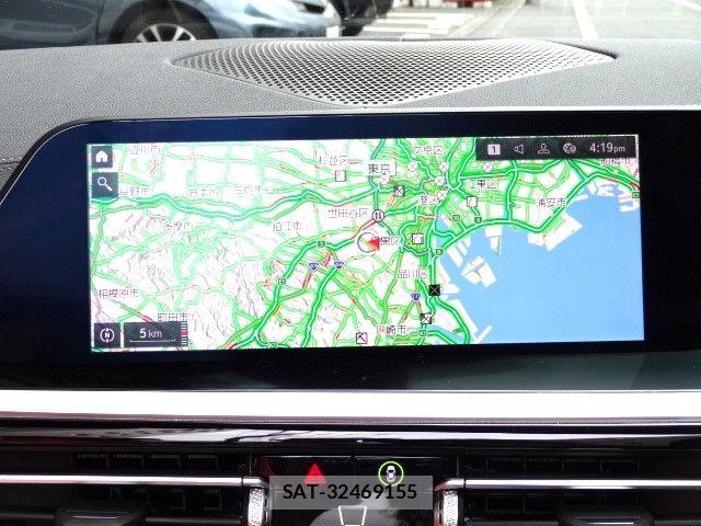 Bmw Z4 2024-09 7875624-21
