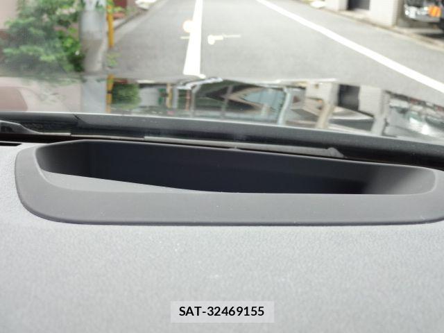 Bmw Z4 2024-09 7875624-25