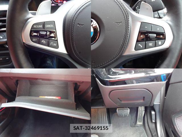 Bmw Z4 2024-09 7875624-26