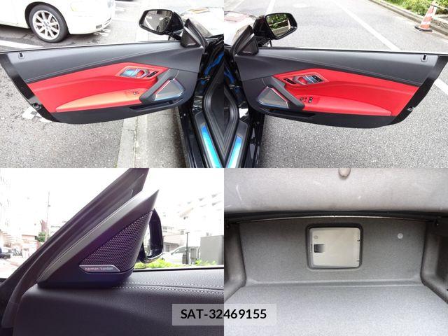 Bmw Z4 2024-09 7875624-27