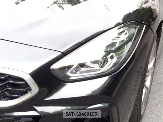 Bmw Z4 2024-09 7875624-28