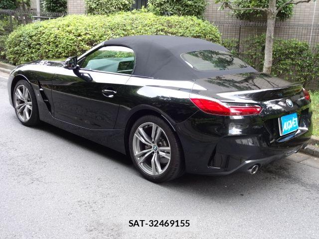 Bmw Z4 2024-09 7875624-2