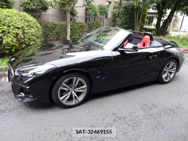 Bmw Z4 2024-09 7875624-6