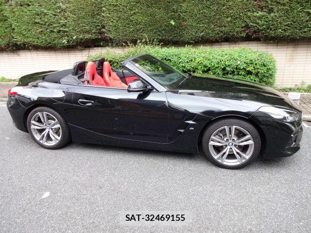 Bmw Z4 2024-09 7875624-8