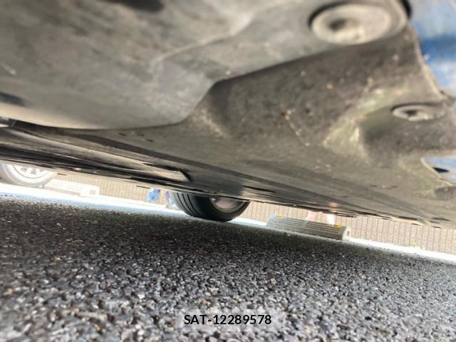 Bmw Z4 2020-03 7960742-10