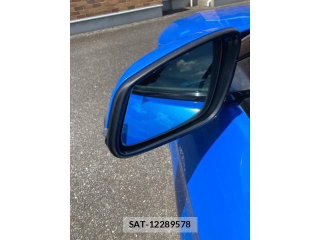 Bmw Z4 2020-03 7960742-11