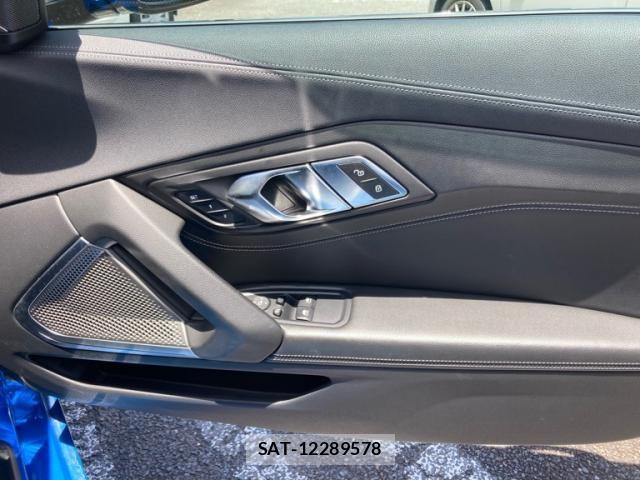 Bmw Z4 2020-03 7960742-12