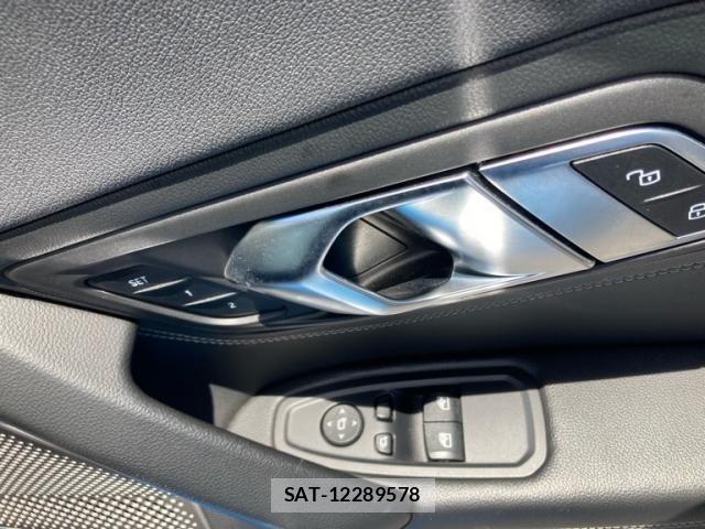Bmw Z4 2020-03 7960742-13