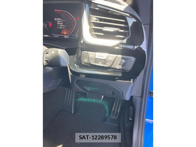 Bmw Z4 2020-03 7960742-14