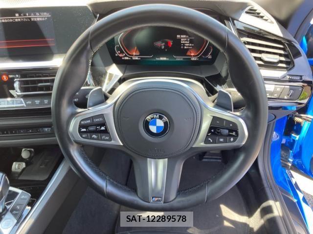 Bmw Z4 2020-03 7960742-15