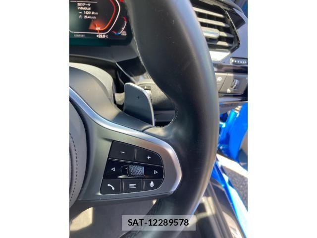 Bmw Z4 2020-03 7960742-16