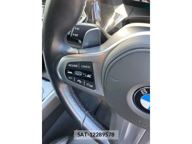 Bmw Z4 2020-03 7960742-17