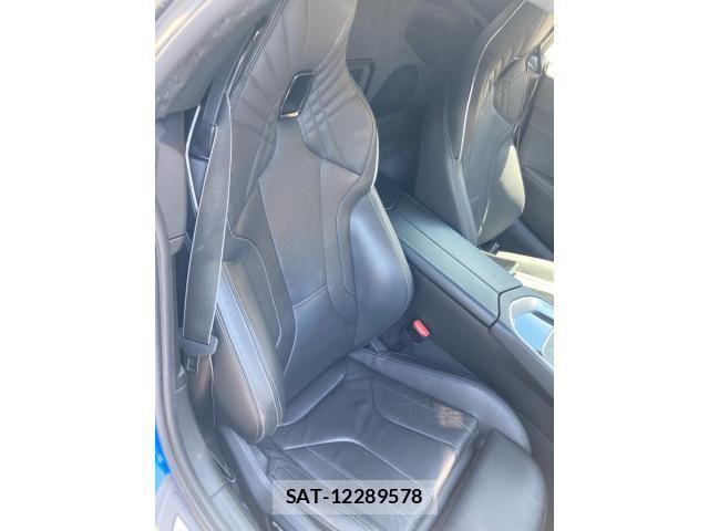 Bmw Z4 2020-03 7960742-19