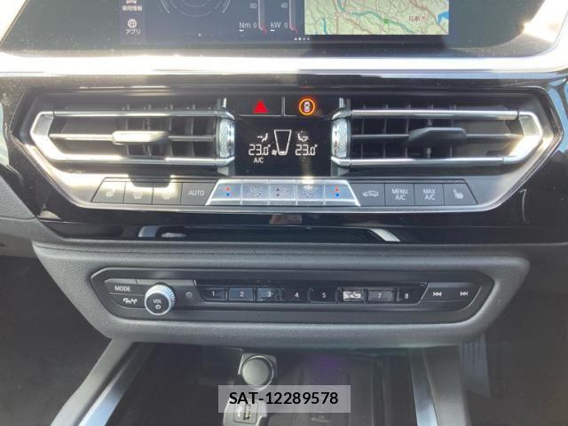 Bmw Z4 2020-03 7960742-22