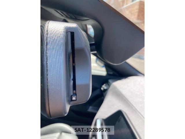 Bmw Z4 2020-03 7960742-27