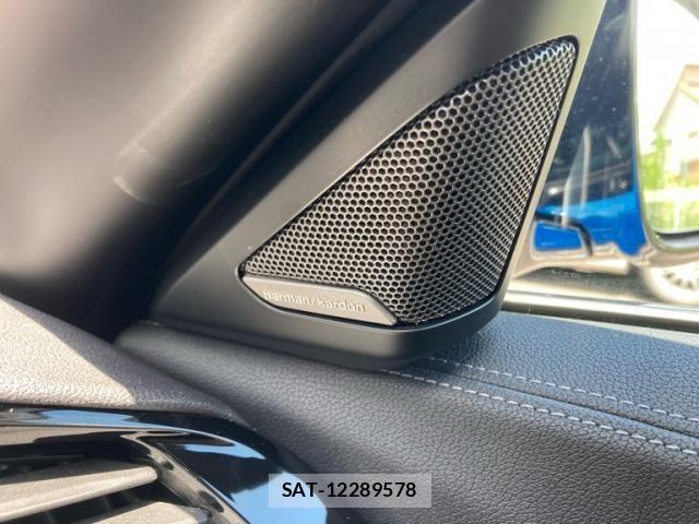 Bmw Z4 2020-03 7960742-28