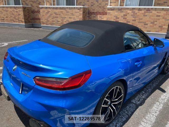 Bmw Z4 2020-03 7960742-3
