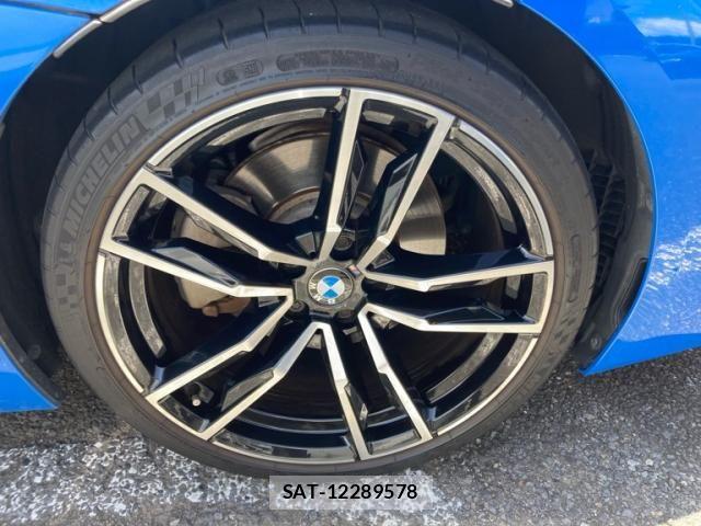 Bmw Z4 2020-03 7960742-5