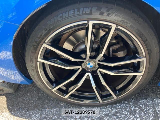 Bmw Z4 2020-03 7960742-6