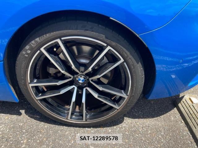 Bmw Z4 2020-03 7960742-7