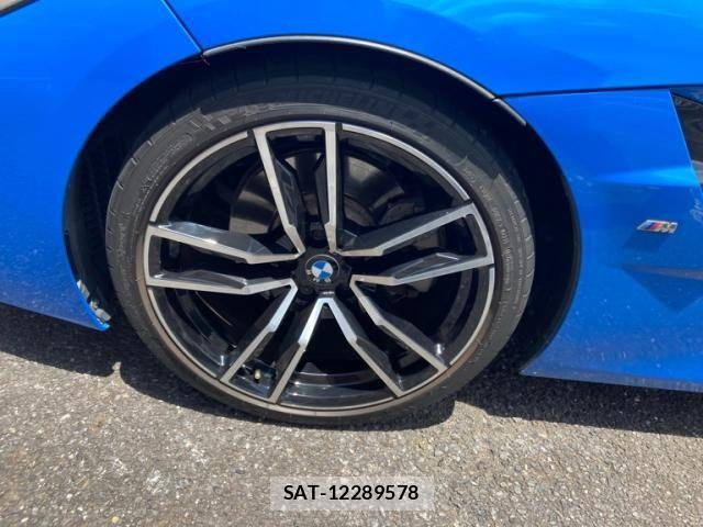 Bmw Z4 2020-03 7960742-8
