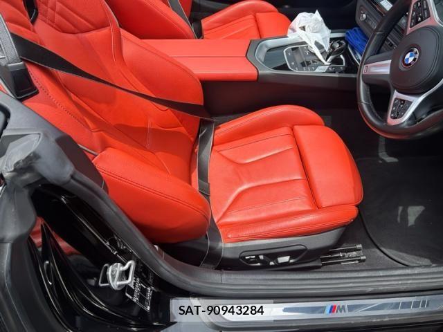 Bmw Z4 2022-05 8034680-10
