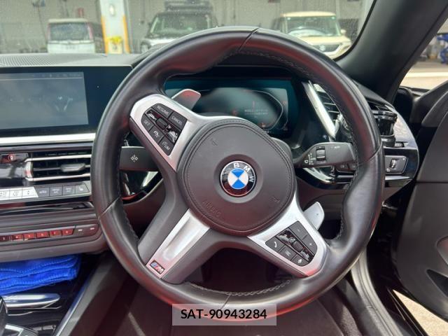 Bmw Z4 2022-05 8034680-11