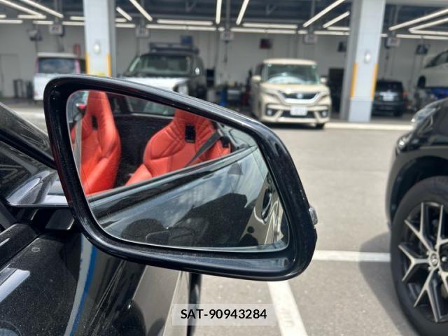 Bmw Z4 2022-05 8034680-13