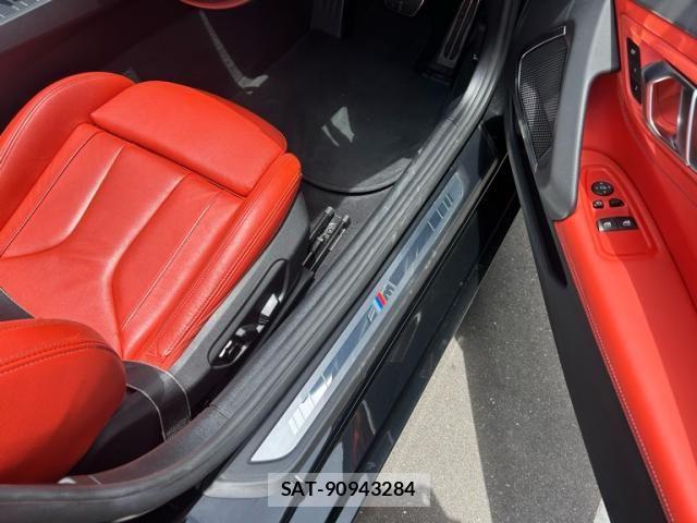 Bmw Z4 2022-05 8034680-14