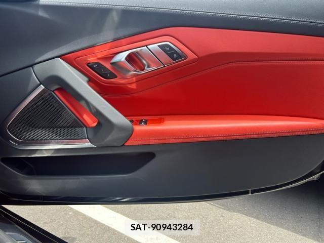 Bmw Z4 2022-05 8034680-15