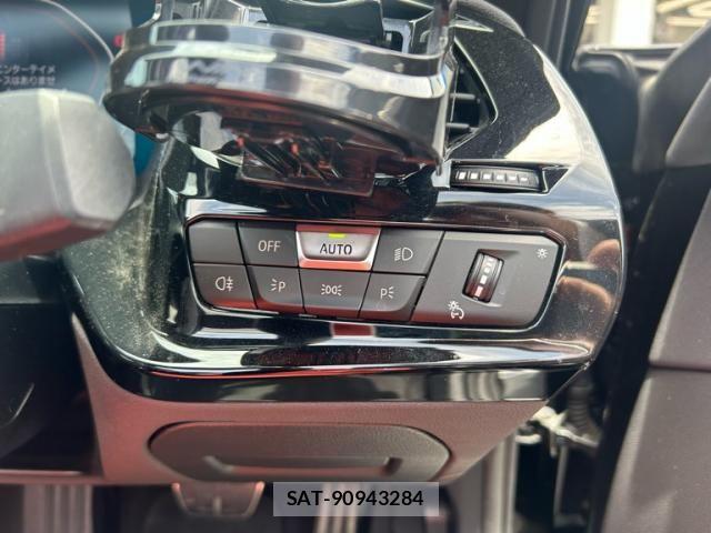Bmw Z4 2022-05 8034680-16