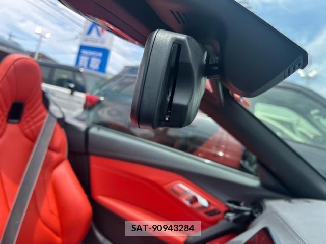 Bmw Z4 2022-05 8034680-17