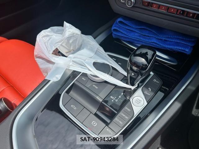 Bmw Z4 2022-05 8034680-18