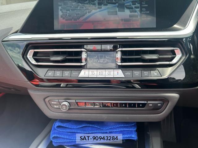 Bmw Z4 2022-05 8034680-19