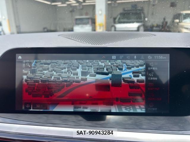 Bmw Z4 2022-05 8034680-20