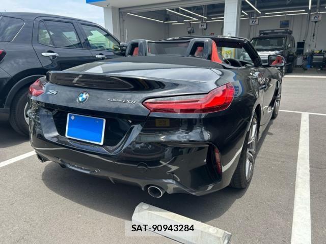 Bmw Z4 2022-05 8034680-3