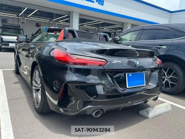 Bmw Z4 2022-05 8034680-4