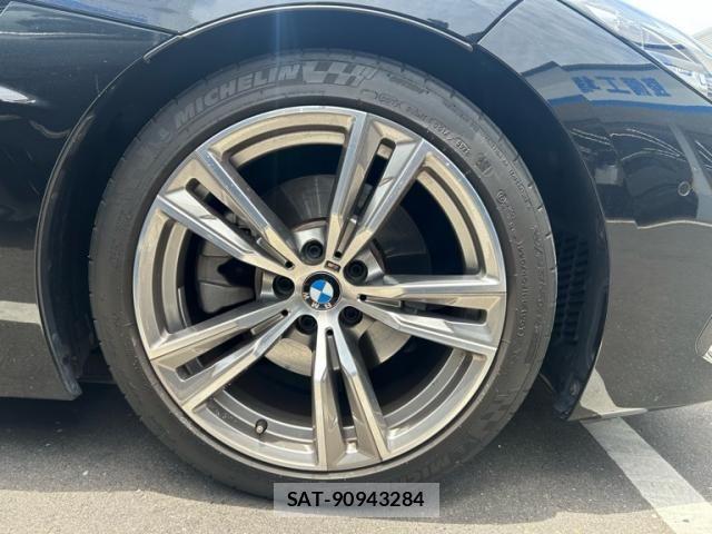 Bmw Z4 2022-05 8034680-5
