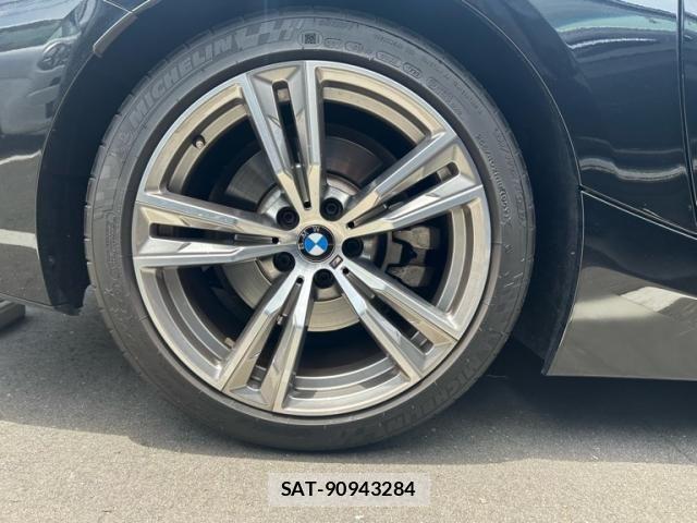 Bmw Z4 2022-05 8034680-6
